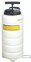 Sea Star Solutions Fluid Extractor (035360)