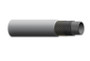 Sea Star Solutions 3/8" Silverado 4000 B1-15 (116-337-0386)