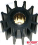 Recmar Impeller (Rec21213664)