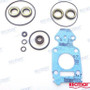 Recmar Seal Kit Gear Housing (Rec69G-W0001-20)