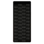 Xantrex 220W Solar Max Flex Slim Panel 784-9220-01