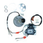 Cdi Electronics Mercury Switch Box Kit (114-2986K 1)