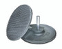 3M Scotch-Brite 2" Disc Holder (048011-07494)