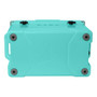 LAKA Coolers 45 Qt Cooler - Seafoam 1077