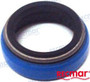 Recmar Oil Seal (Rec26-12709)