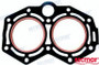 Recmar Cylinder Head Gasket (Rec346-01005-0)