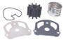 Sea Star Solutions Impeller Repair Kit Without Housing (118-3212-1)
