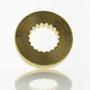 Brp Spacer, Prop Nut - Brp - Brp3852350
