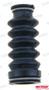 Recmar Shift Below (Rec25222-93901)