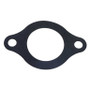 Emp Thermostat Gasket Engineered Marine Products - Emp Engineered Marine Products (27-00479)