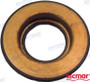 Recmar Retainer (Rec6E5-45344-00)