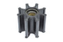 Sea Star Solutions Impeller - Jabsco (118-3021)