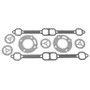 Sea Star Solutions Exhaust Manifold Gasket Set (18-0602)