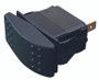 Sea Dog Marine Contura Switch (Spark Plug) On/Off/On (420203-1)