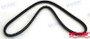 Recmar Belt (Rec119593-42280E)