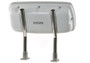 Navpod GP1600-15 SystemPod for Simrad NSS7 evo3 GP1600-15