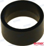 Recmar Damper, Water Seal (Rec6Aw-44365-00)