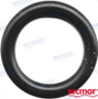 Recmar O-Ring (Rec955974)