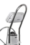 Navpod GP2500-30 SystemPod for Simrad NSS7 evo3 GP2500-30