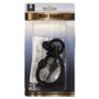Th Marine 12 Rod Hold Down - Holds 3 Rods (Rhd-1-Dp)