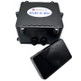 BILGE-B-DRY Single Pump - 12VDC BBD-2013-001
