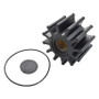 Emp Impeller Engineered Marine Products - Emp Engineered Marine Products (47-07219)