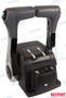 Recmar Suzuki Dbl Top Mount Control (Rec67200-88L10)