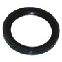 Emp Seal Engineered Marine Products - Emp Engineered Marine Products (26-01452)