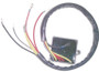 Sea Star Solutions Volt/Reg,16A,40A/'89/'90/'91 M (118-5741)