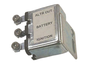 Sea Star Solutions Volt. Regulator Field Relay (118-5723)