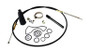 Emp Shift Cable Kit Engineered Marine Products (64-02824)
