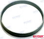 Recmar Coupling (Rec816607)