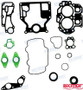 Recmar Gasket Kit (Rec66M-W0001-01)