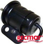 Recmar Fuel Filter (Rec15440-93J00)