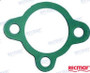 Recmar Gasket Thermostat (Rec6G8-12414-A0)