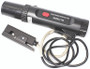 Sea Star Solutions Timing Light - Mercury (118-9802)