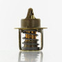 Sea Star Solutions Thermostat 160 Evinrude, Johnson And Gale Outboard Motors (118-3558)