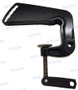 Recmar Bracket Right Assy (Paf2.6-01020000)