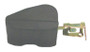 Sea Star Solutions Brass Float - Sierra Marine Engine Parts - 18-7202 (118-7202)