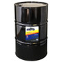 Sea Star Solutions Engine Oil 25W40 Synthetic Blend, 55 Gallon (18-9440-7)