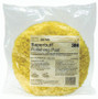 3M 3M Superbuff Polishing Pad (051131-05705)