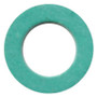 Emp Seal (5) Engineered Marine Products - Emp Engineered Marine Products (26-01436-1)