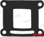 Recmar Elbow Gasket (Rec27-856705)