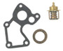 Sea Star Solutions Thermostat Kit J/E (118-3669)