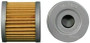 Sea Star Solutions Oil Filter - Sierra Marine Engine Parts - 18-7903 (118-7903)