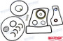 Recmar Gearcase Seal Kit (Rec26-16709A2)