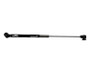 Sea Star Solutions Gas Filled Lift Support 17 X 4 (Gs62740)