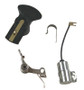 Sea Star Solutions Mercruiser Tune-Up Kit-Prestolite (118-5255)