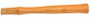 Garland Mfg. 12" Solid Head Hammer Handle (54003)
