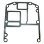 Emp Powerhead Mounting Gasket Engineered Marine Products (27-27533)